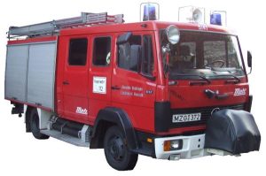 LF 8-TH | FL Beckingen 5/41