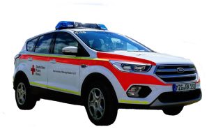 Kdow (FvD) | RK Merzig-Wadern 0/10