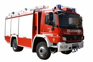 TLF 20/24-Tr | FL Beckingen 3/22