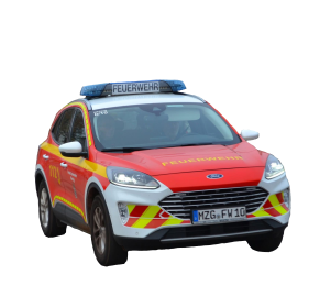 KdoW | FL Merzig 0/10