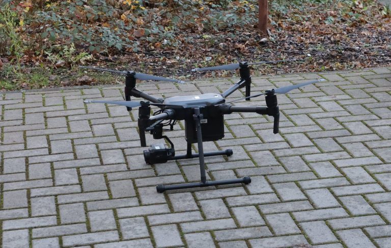 Personensuche in Steinberg