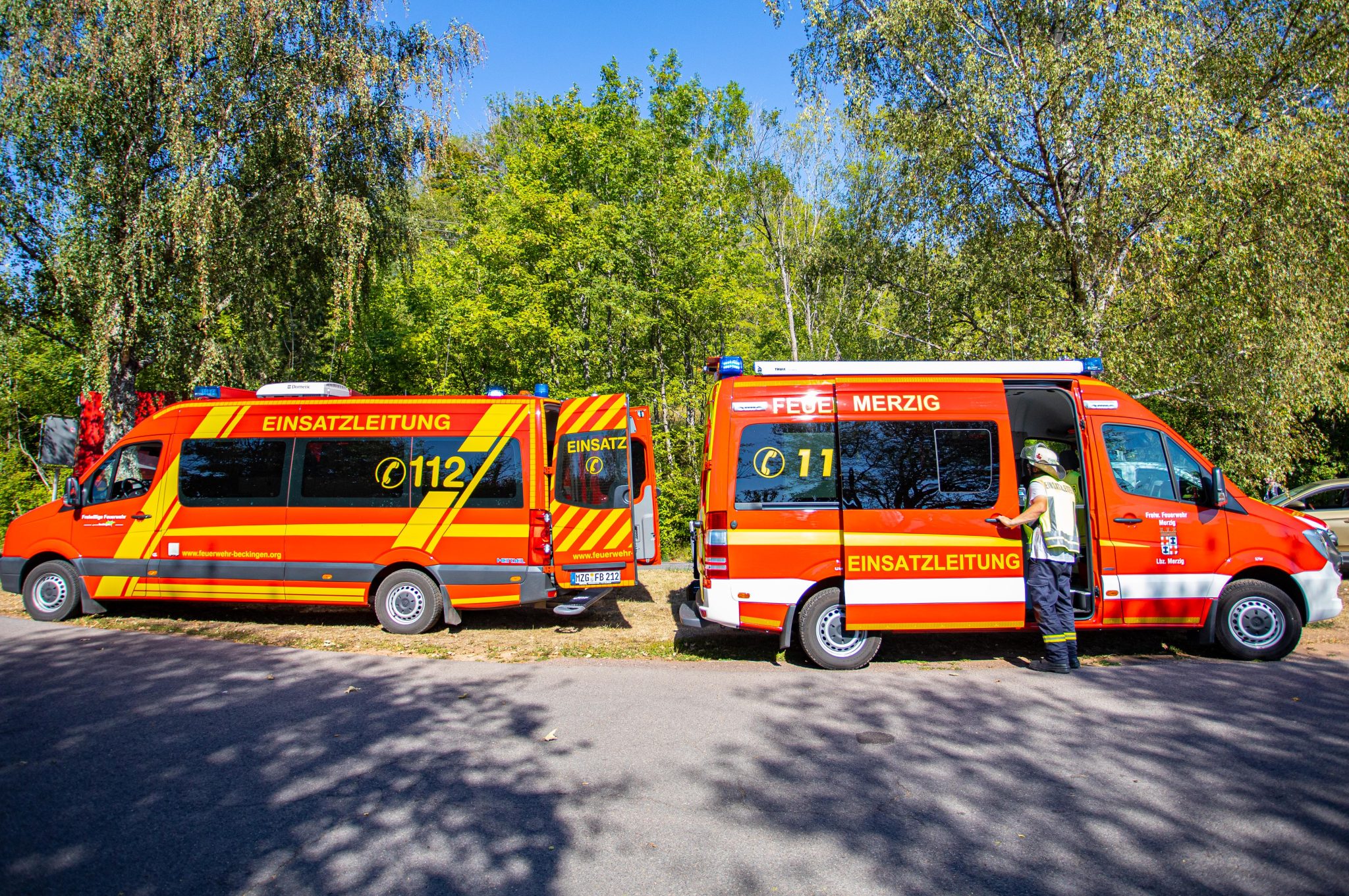 Symbolbild_LB2_ELW_002