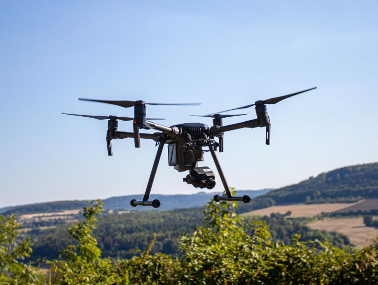 Personensuche in Rappweiler – Tag2