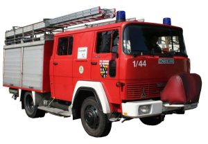 LF 16-TS | FL Beckingen 1/44