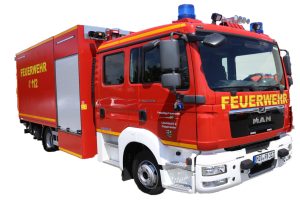 MZF | FL Beckingen 2/61