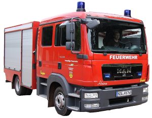 TSF-W | FL Beckingen 7/48