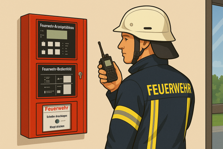 BMA Seniorenwohnheim Düppenweiler