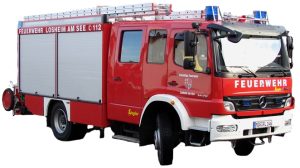 HLF 20 | FL Losheim 1/46