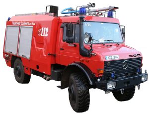 TLF 24/50 | FL Losheim 1/24