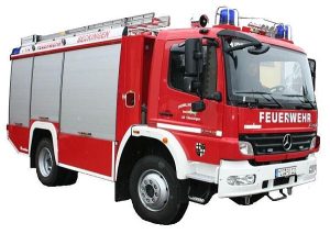 TLF 20/24-Tr | FL Beckingen 1/22