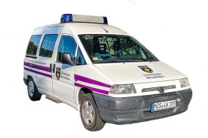 PSNV | Raphael Merzig-Wadern 0/17