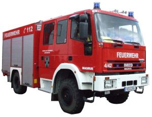 LF 10/12 | FL Beckingen 4/42