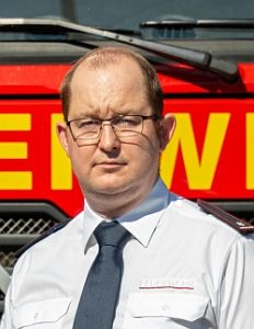 Bild von Gemeinde-Pressesprecher / Webmaster