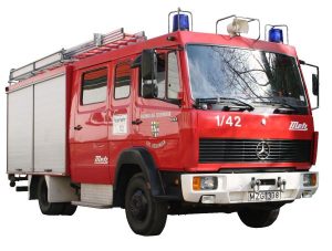 LF 8/6 | FL Beckingen 1/45