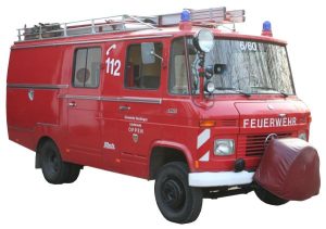 GW | FL Beckingen 6/69