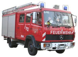 LF 8/6 | FL Beckingen 6/42