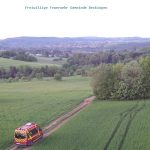 Personensuche in Hüttersdorf