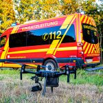 Personensuche in Merzig