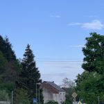 Personensuche in Britten