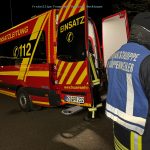 Personensuche in Weiskirchen