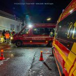 Personensuche in Britten