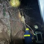 Hangrutsch in Beckingen