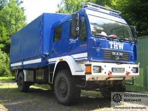 MzKW | Heros Beckingen 24/54