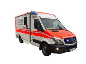 RTW 41-31 | RW Merzig