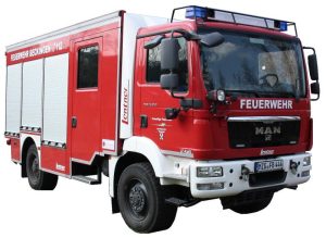 LF-KatS | FL Beckingen 4/44