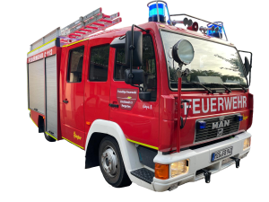 LF 8/6 | FL Beckingen 9/42