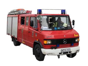 LF 8/6 | FL Merzig 3/42