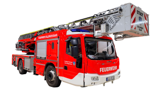 DLK 23/12 | FL Dillingen 1/31